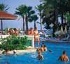 Phaselis Princess Hotel 
